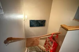 106 Bonney Ct, Bridgewater, NJ 08807 - Photo 21