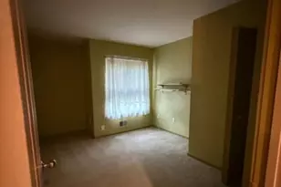106 Bonney Ct, Bridgewater, NJ 08807 - Photo 33