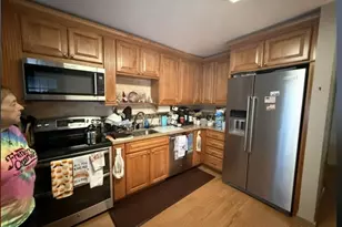 106 Bonney Ct, Bridgewater, NJ 08807 - Photo 3