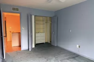 106 Bonney Ct, Bridgewater, NJ 08807 - Photo 35