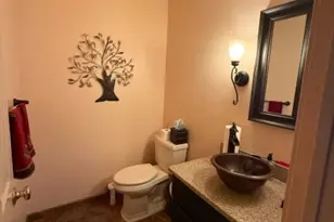 106 Bonney Ct, Bridgewater, NJ 08807 - Photo 27