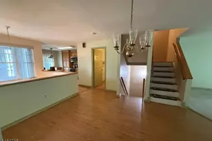 106 Bonney Ct, Bridgewater, NJ 08807 - Photo 11