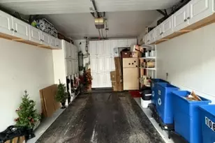 106 Bonney Ct, Bridgewater, NJ 08807 - Photo 29