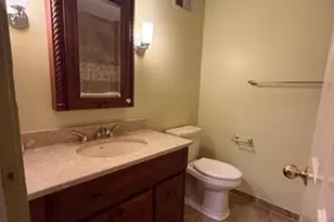 106 Bonney Ct, Bridgewater, NJ 08807 - Photo 21