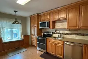 106 Bonney Ct, Bridgewater, NJ 08807 - Photo 13