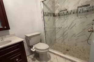 106 Bonney Ct, Bridgewater, NJ 08807 - Photo 23