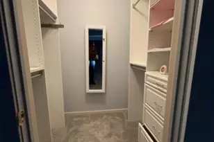 106 Bonney Ct, Bridgewater, NJ 08807 - Photo 39