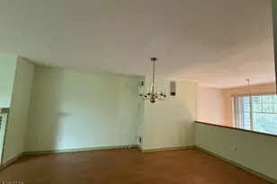 106 Bonney Ct, Bridgewater, NJ 08807 - Photo 31