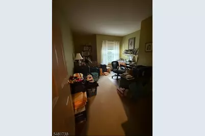 106 Bonney Ct, Bridgewater, NJ 08807 - Photo 13