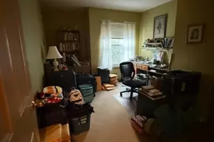 106 Bonney Ct, Bridgewater, NJ 08807 - Photo 13