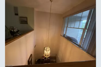 106 Bonney Ct, Bridgewater, NJ 08807 - Photo 27