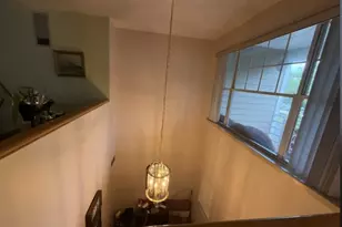 106 Bonney Ct, Bridgewater, NJ 08807 - Photo 27