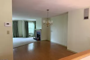 106 Bonney Ct, Bridgewater, NJ 08807 - Photo 5