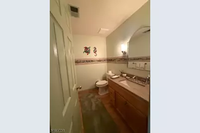 106 Bonney Ct, Bridgewater, NJ 08807 - Photo 23