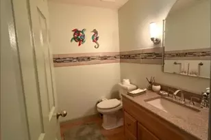 106 Bonney Ct, Bridgewater, NJ 08807 - Photo 23