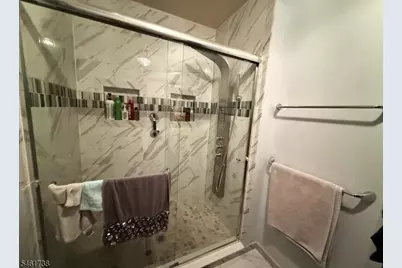 106 Bonney Ct, Bridgewater, NJ 08807 - Photo 17