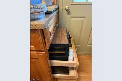 106 Bonney Ct, Bridgewater, NJ 08807 - Photo 11