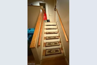 106 Bonney Ct, Bridgewater, NJ 08807 - Photo 25