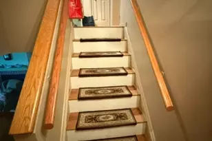 106 Bonney Ct, Bridgewater, NJ 08807 - Photo 25
