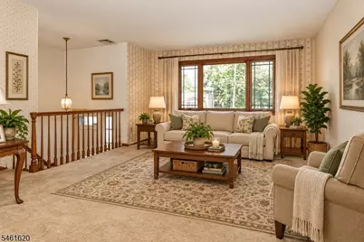 3 Richard Ct, Butler, NJ 07405 - Photo 3