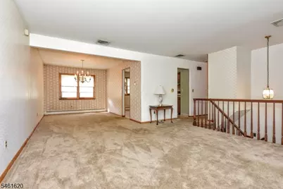 3 Richard Ct, Butler, NJ 07405 - Photo 5