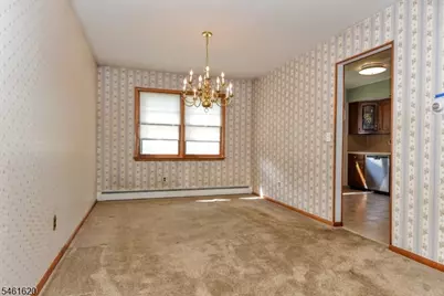 3 Richard Ct, Butler, NJ 07405 - Photo 7
