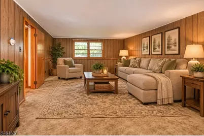 3 Richard Ct, Butler, NJ 07405 - Photo 17