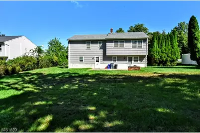 3 Richard Ct, Butler, NJ 07405 - Photo 29