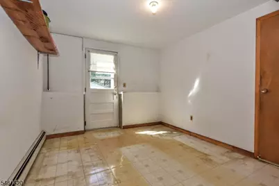 3 Richard Ct, Butler, NJ 07405 - Photo 23