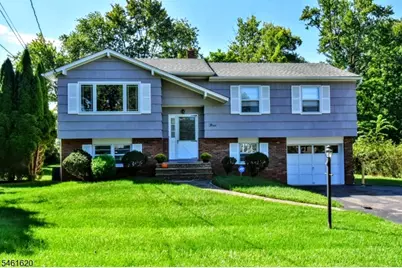 3 Richard Ct, Butler, NJ 07405 - Photo 1