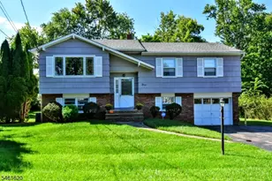 3 Richard Ct, Butler, NJ 07405 - Photo 1