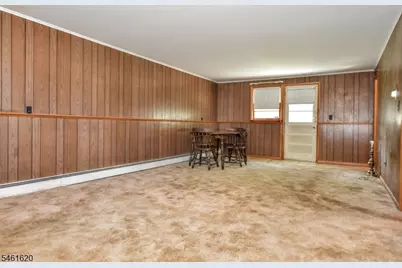 3 Richard Ct, Butler, NJ 07405 - Photo 19