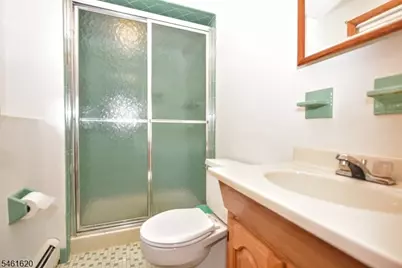 3 Richard Ct, Butler, NJ 07405 - Photo 21