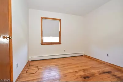 3 Richard Ct, Butler, NJ 07405 - Photo 15