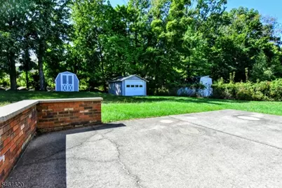 3 Richard Ct, Butler, NJ 07405 - Photo 25