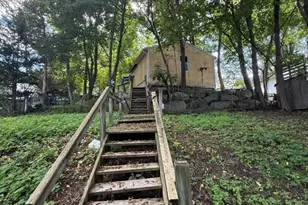 46 Fowler St, Franklin, NJ 07416 - Photo 5