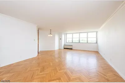 530 Valley Rd #7Z, Montclair, NJ 07043 - Photo 11
