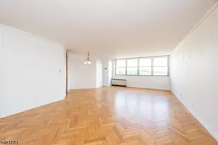 530 Valley Rd, Montclair, NJ 07043 - Photo 11