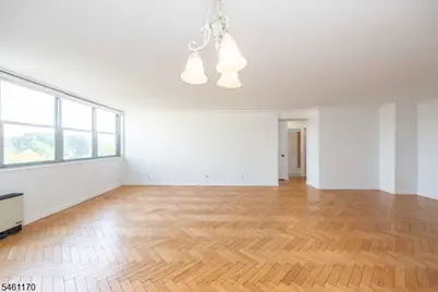 530 Valley Rd #7Z, Montclair, NJ 07043 - Photo 13