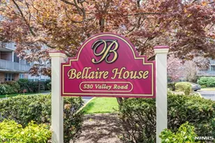 530 Valley Rd, Montclair, NJ 07043 - Photo 1