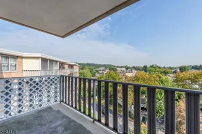530 Valley Rd #7Z, Montclair, NJ 07043 - Photo 21