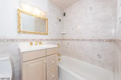 530 Valley Rd #7Z, Montclair, NJ 07043 - Photo 15