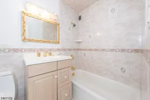530 Valley Rd, Montclair, NJ 07043 - Photo 15