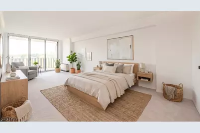 530 Valley Rd #7Z, Montclair, NJ 07043 - Photo 17