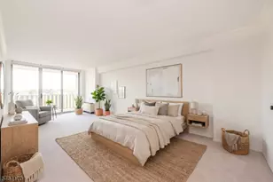 530 Valley Rd, Montclair, NJ 07043 - Photo 17