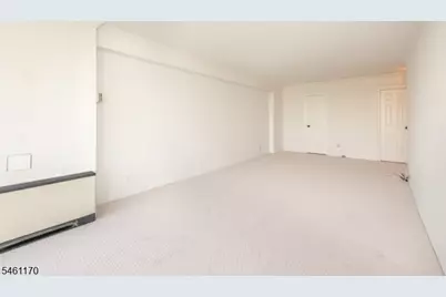 530 Valley Rd #7Z, Montclair, NJ 07043 - Photo 19
