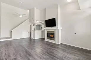 24 Wescott Rd, Bedminster Township, NJ 07921 - Photo 1