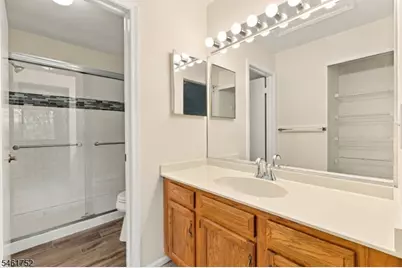 24 Wescott Road, Bedminster Township, NJ 07921 - Photo 11