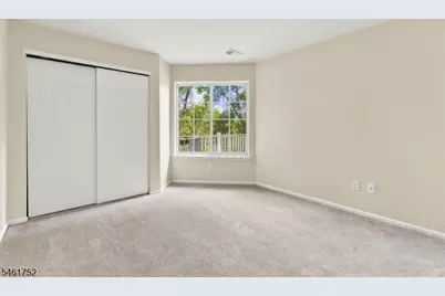 24 Wescott Road, Bedminster Township, NJ 07921 - Photo 13