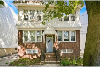 507 Beardsley Ave, Bloomfield, NJ 07003 - Photo 1